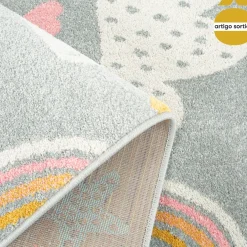 Alfombra 120x160cm