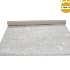 Alfombra 133x190cm