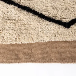 Alfombra YANI 160x230cm