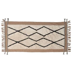 Alfombra YANI 80x150cm