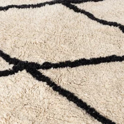 Alfombra YANI 80x150cm