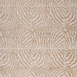 Alfombra Zaha Beige 160x235Cm