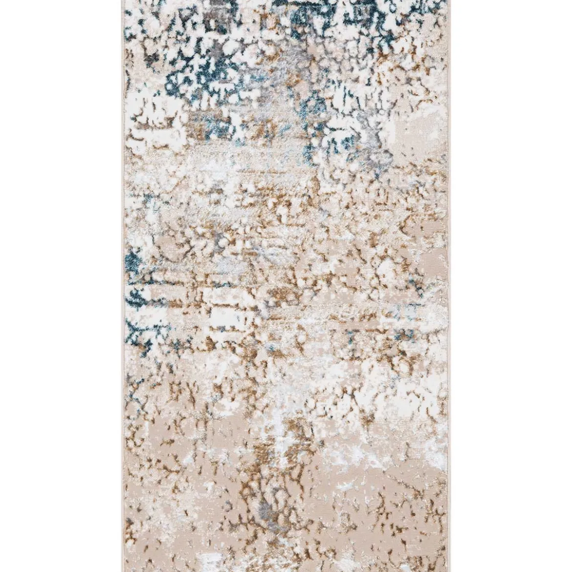 Alfombra Zave Abstract 133x190cm