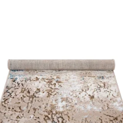 Alfombra Zave Abstract 80x150cm