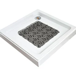 Alfombrilla Antideslizante 50x50Cm