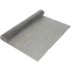 Alfombrilla Antideslizante 50x150Cm