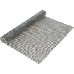 Alfombrilla Antideslizante 50x150Cm