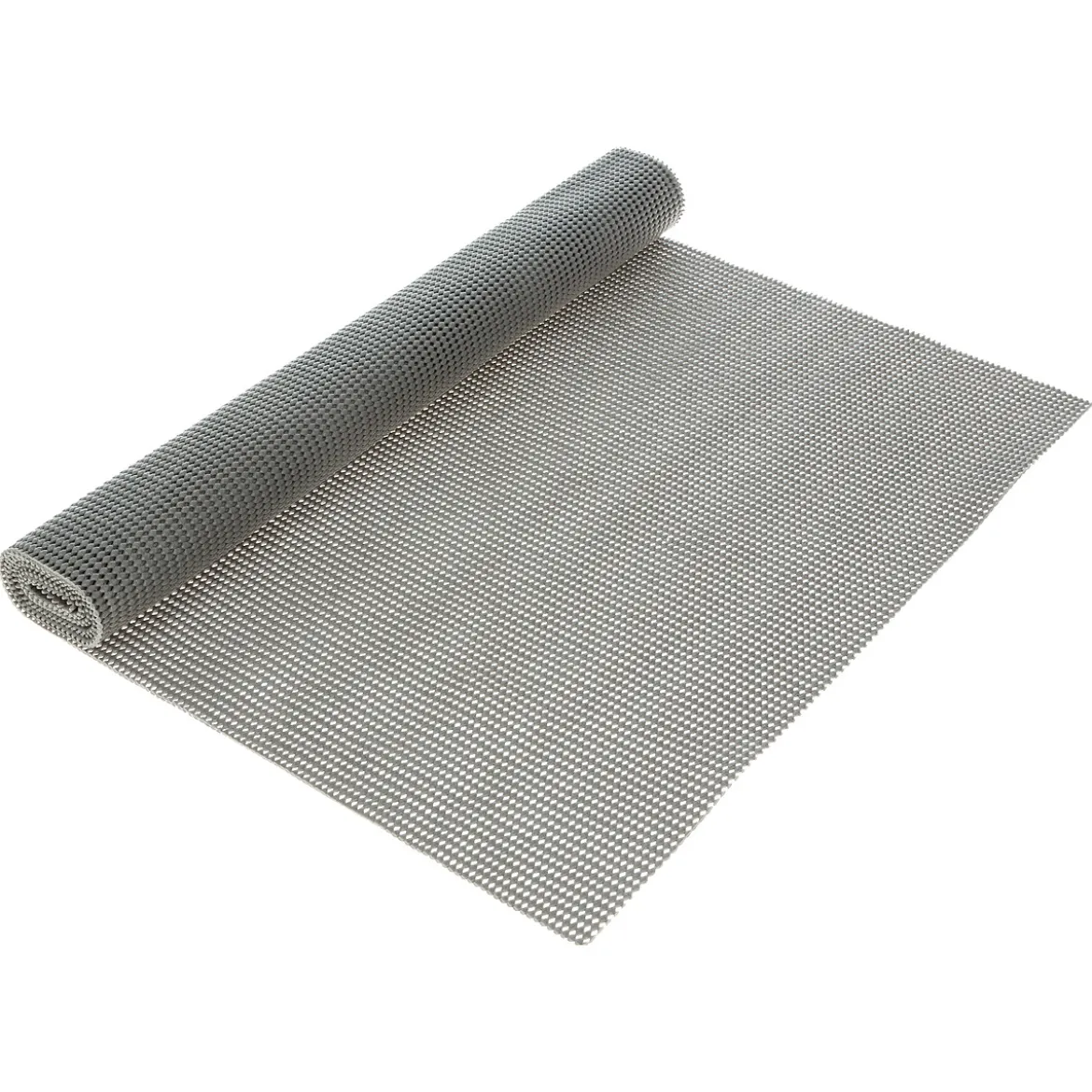 Alfombrilla Antideslizante 50x150Cm