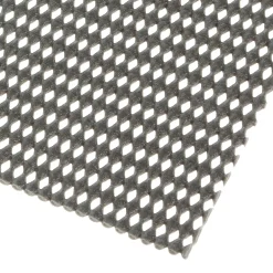 Alfombrilla Antideslizante 50x150Cm