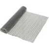 Alfombrilla Antideslizante 30x150Cm Gris