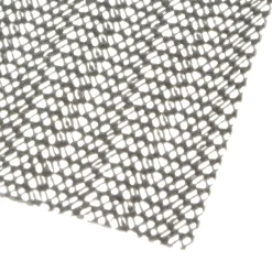 Alfombrilla Antideslizante 30x150Cm Gris