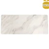 Alfombrilla antideslizante super absorvente