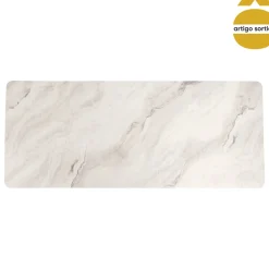 Alfombrilla antideslizante super absorvente