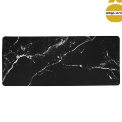 Alfombrilla antideslizante super absorvente