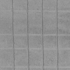 Alfombrilla de Microfibra p/encimera