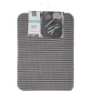 Alfombrilla Escurreplatos