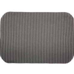 Alfombrilla Escurreplatos