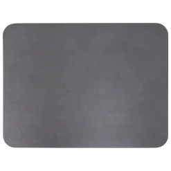 Alfombrilla escurreplatos