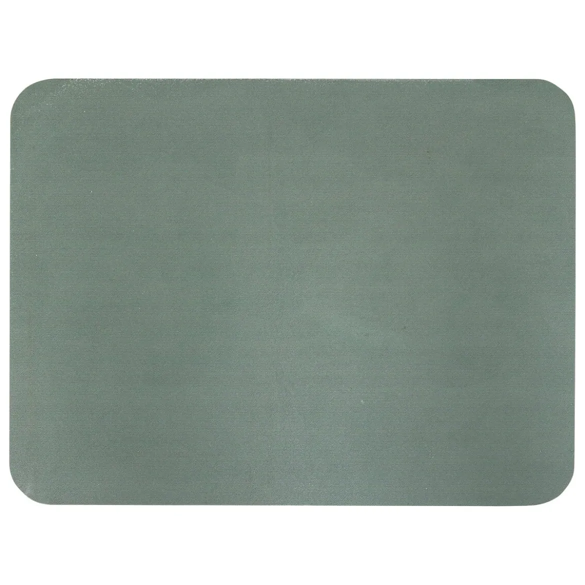 Alfombrilla escurreplatos