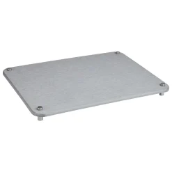 Alfombrilla escurridora para vajilla