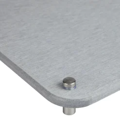 Alfombrilla escurridora para vajilla