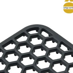 Alfombrilla para lavavajillas