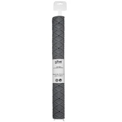 Alfombrilla P/Bañera Antidesliz. 70x35Cm