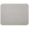 Alfombrilla wc absorbente DIATOMITE gris
