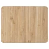 Alfombrilla wc DIATOMITE beige 35x45cm