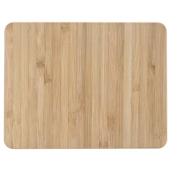 Alfombrilla wc DIATOMITE beige 35x45cm
