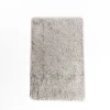 Alfombrilla wc JOY gris 50x80cm