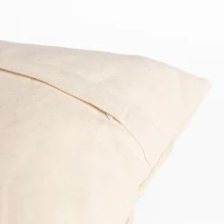 Almoahda OAXACA beige con triángulos 30x50cm