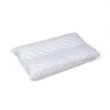 Almohada anatómica acolchada ESSENTIAL 45x60Cm