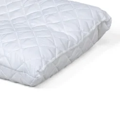 Almohada anatómica acolchada ESSENTIAL 45x60Cm