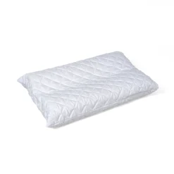 Almohada anatómica acolchada ESSENTIAL 45x60Cm