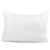Almohada antiácaros 45x60Cm
