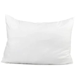 Almohada antiácaros 45x60Cm