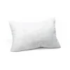 Almohada antiestrés 45x60cm