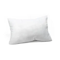 Almohada antiestrés 45x60cm
