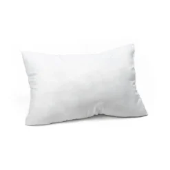 Almohada antiestrés 45x60cm
