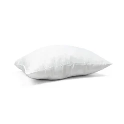 Almohada antiestrés 45x60cm