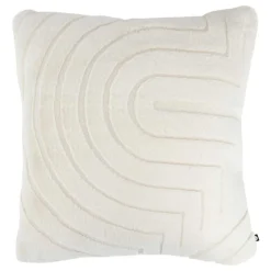 Almohada ARKA beige 45x45cm