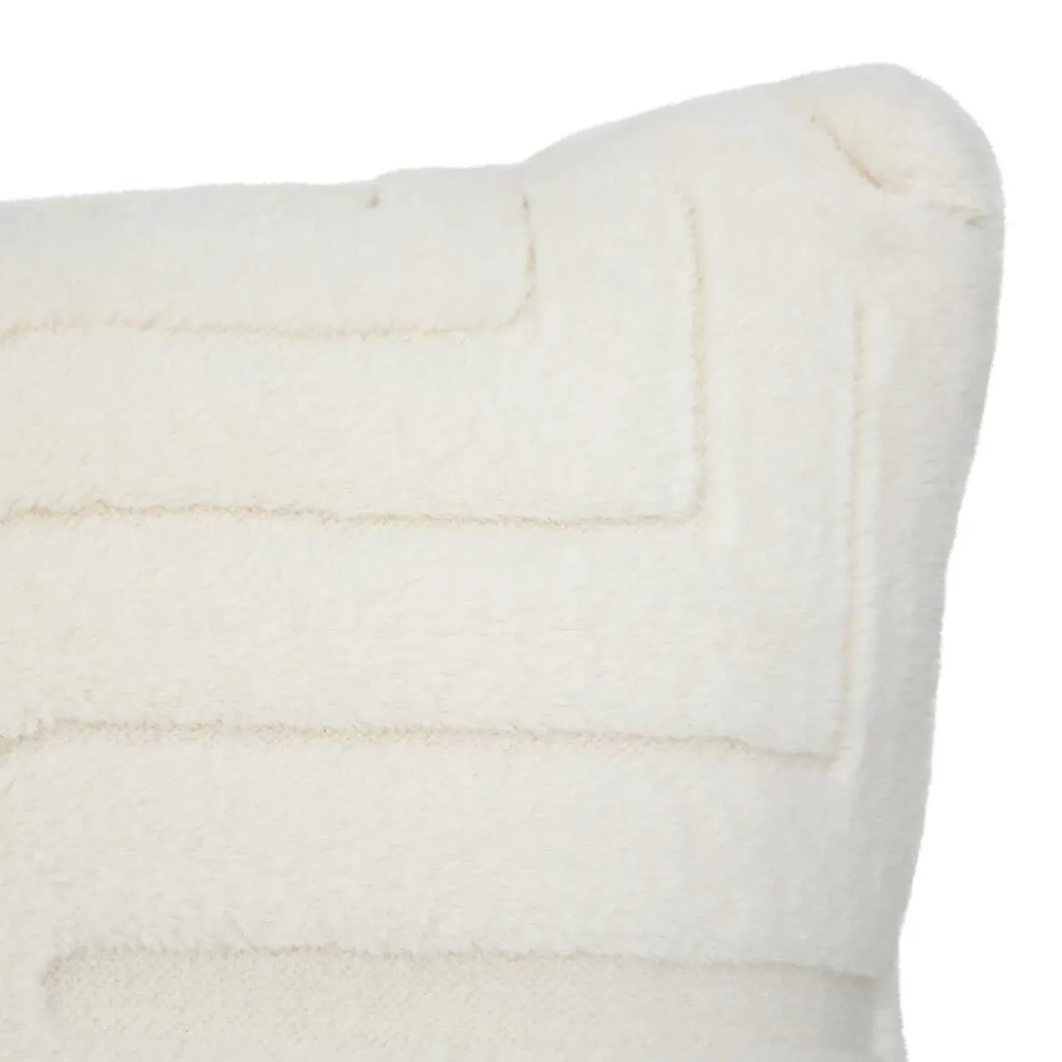 Almohada ARKA beige 45x45cm
