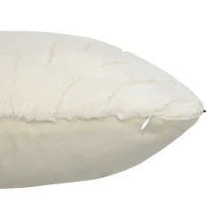 Almohada ARKA beige 45x45cm