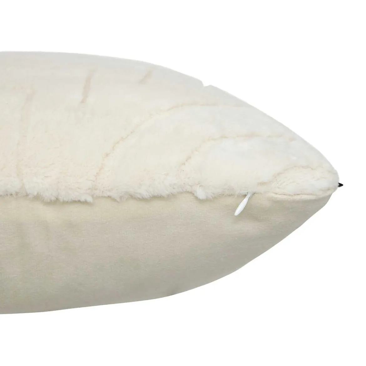 Almohada ARKA beige 45x45cm