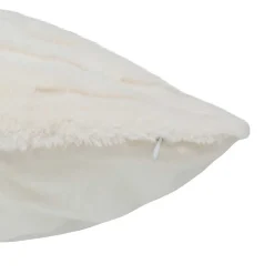 Almohada ARKA beige 50x80cm