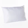Almohada CONFOREL premium blanca 50x70cm