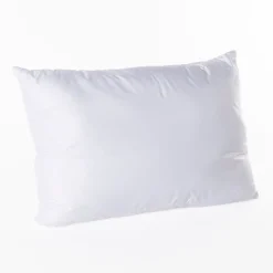 Almohada CONFOREL premium blanca 50x70cm