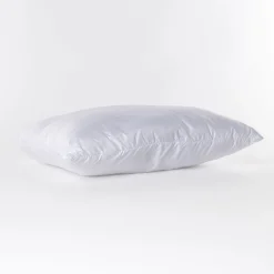 Almohada CONFOREL premium blanca 50x70cm