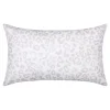 Almohada de exterior FELINDRA animal print